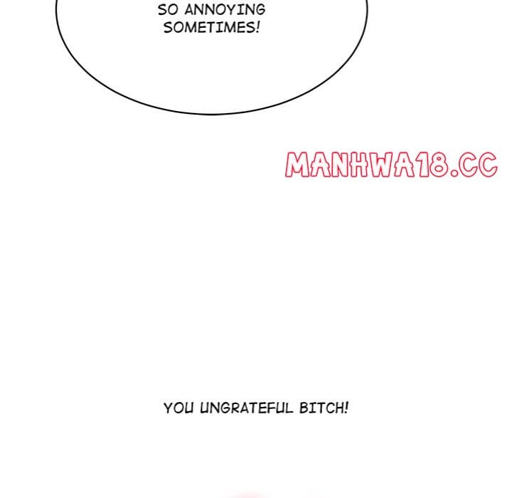 One More Time (Seokhyeon) Uncensored, chapter 11, page 188 of 204