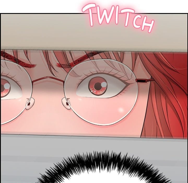 One More Time (Seokhyeon) Uncensored, chapter 11, page 189 of 204