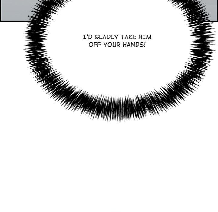 One More Time (Seokhyeon) Uncensored, chapter 11, page 190 of 204