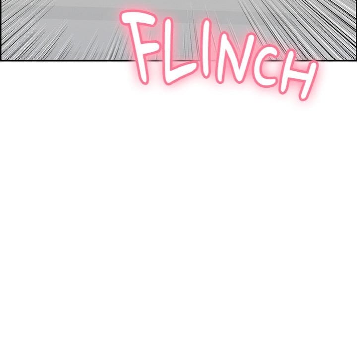 One More Time (Seokhyeon) Uncensored, chapter 11, page 194 of 204