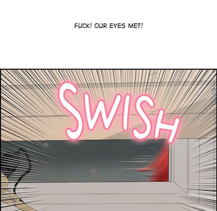 One More Time (Seokhyeon) Uncensored, chapter 11, page 195 of 204