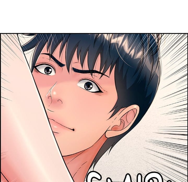 One More Time (Seokhyeon) Uncensored, chapter 11, page 201 of 204