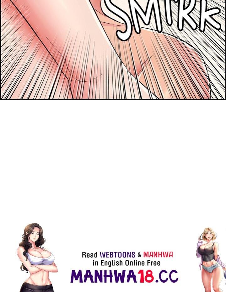 One More Time (Seokhyeon) Uncensored, chapter 11, page 202 of 204