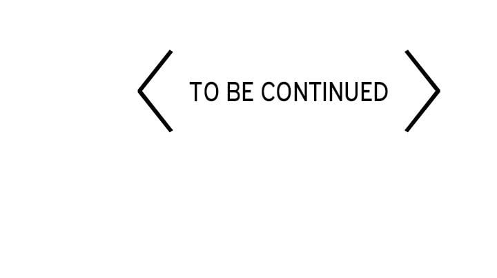 One More Time (Seokhyeon) Uncensored, chapter 11, page 204 of 204