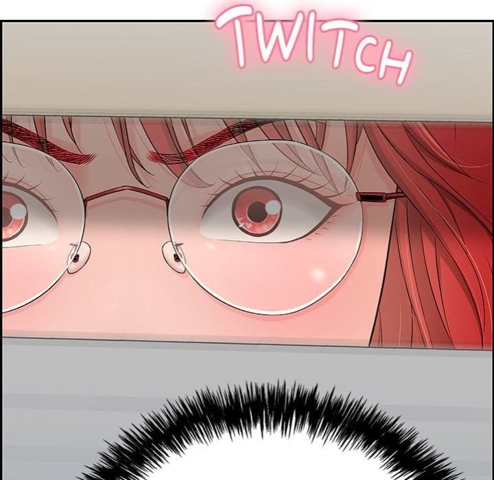 One More Time (Seokhyeon) Uncensored, chapter 12, page 5 of 226