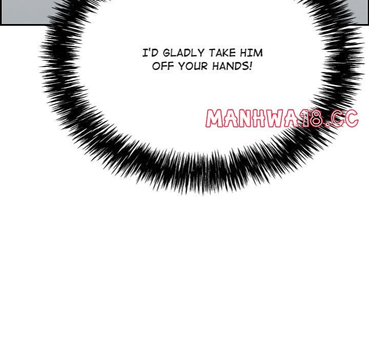One More Time (Seokhyeon) Uncensored, chapter 12, page 6 of 226