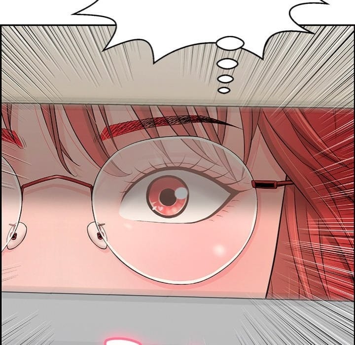 One More Time (Seokhyeon) Uncensored, chapter 12, page 9 of 226
