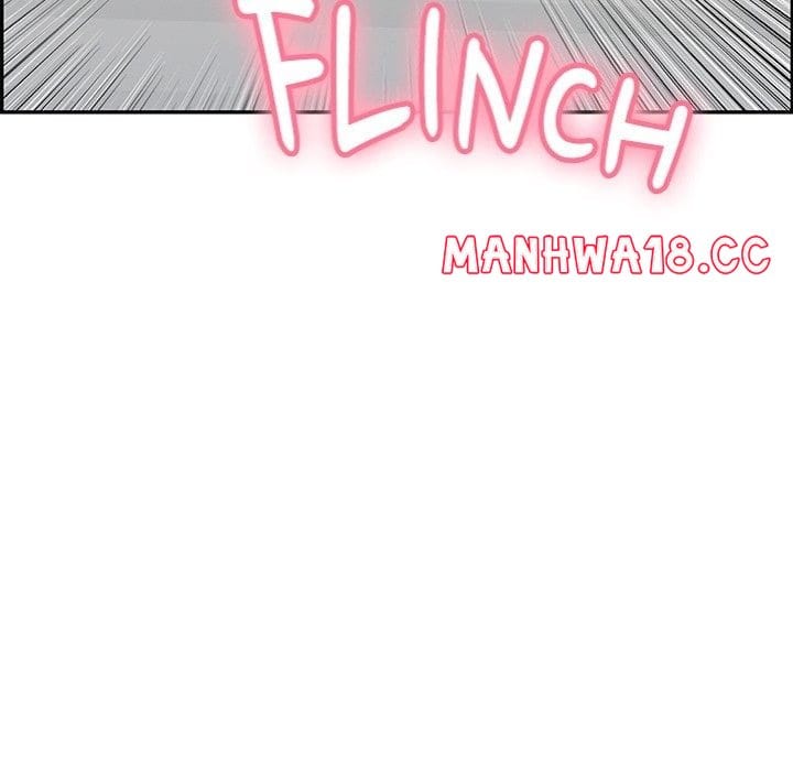 One More Time (Seokhyeon) Uncensored, chapter 12, page 10 of 226