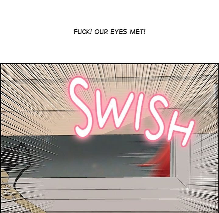 One More Time (Seokhyeon) Uncensored, chapter 12, page 11 of 226