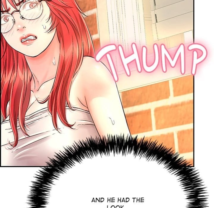 One More Time (Seokhyeon) Uncensored, chapter 12, page 14 of 226