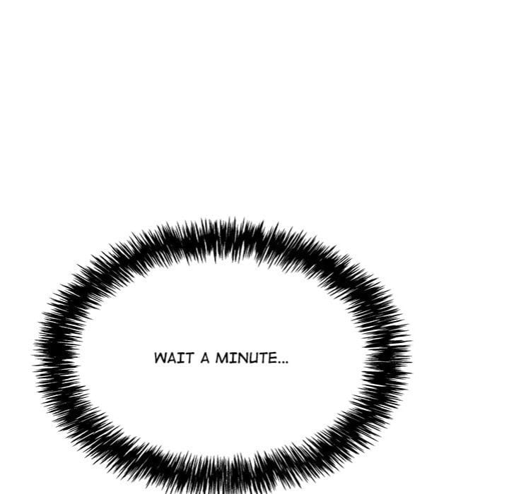 One More Time (Seokhyeon) Uncensored, chapter 12, page 19 of 226