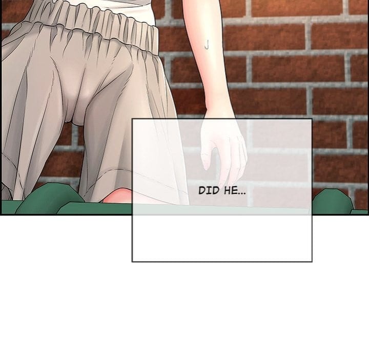 One More Time (Seokhyeon) Uncensored, chapter 12, page 21 of 226