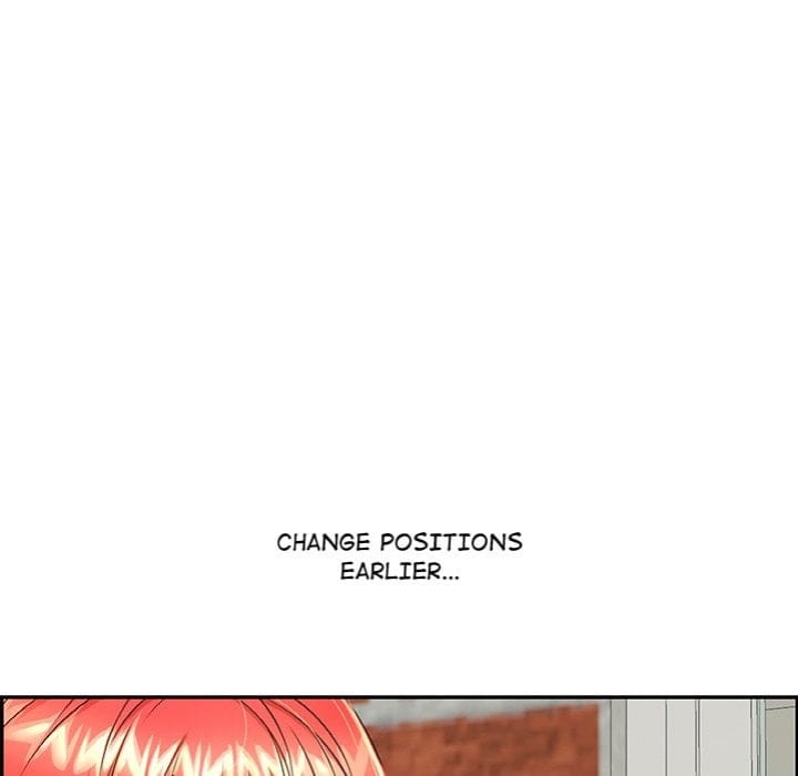 One More Time (Seokhyeon) Uncensored, chapter 12, page 22 of 226