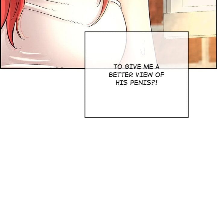 One More Time (Seokhyeon) Uncensored, chapter 12, page 24 of 226