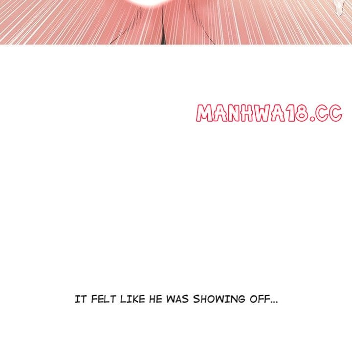 One More Time (Seokhyeon) Uncensored, chapter 12, page 27 of 226