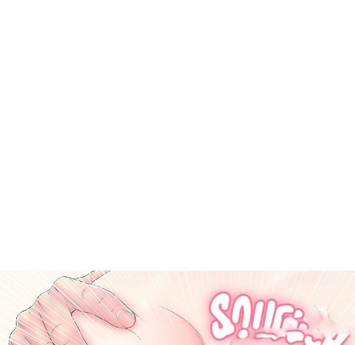 One More Time (Seokhyeon) Uncensored, chapter 12, page 28 of 226