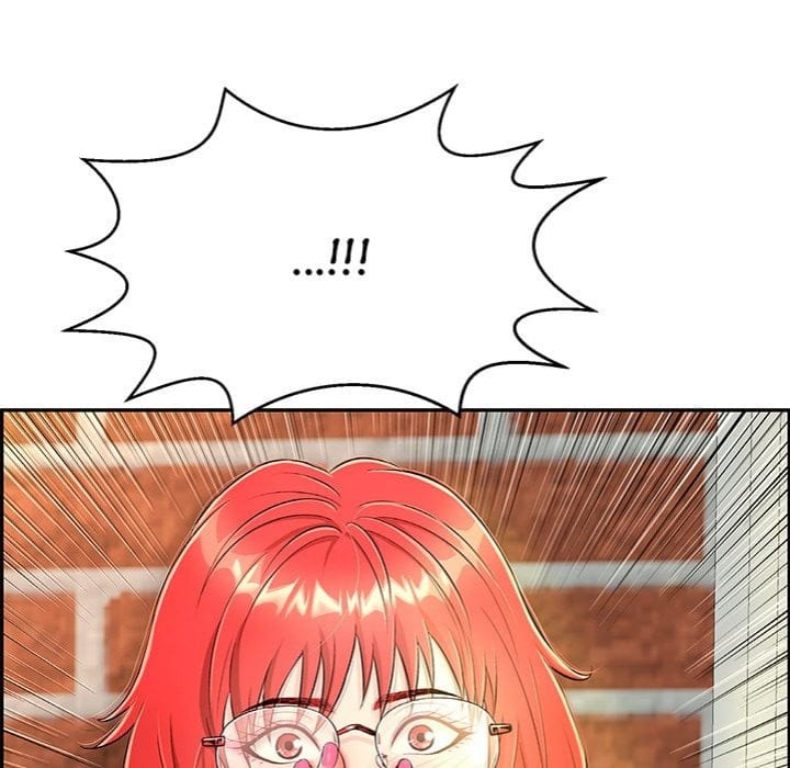 One More Time (Seokhyeon) Uncensored, chapter 12, page 30 of 226