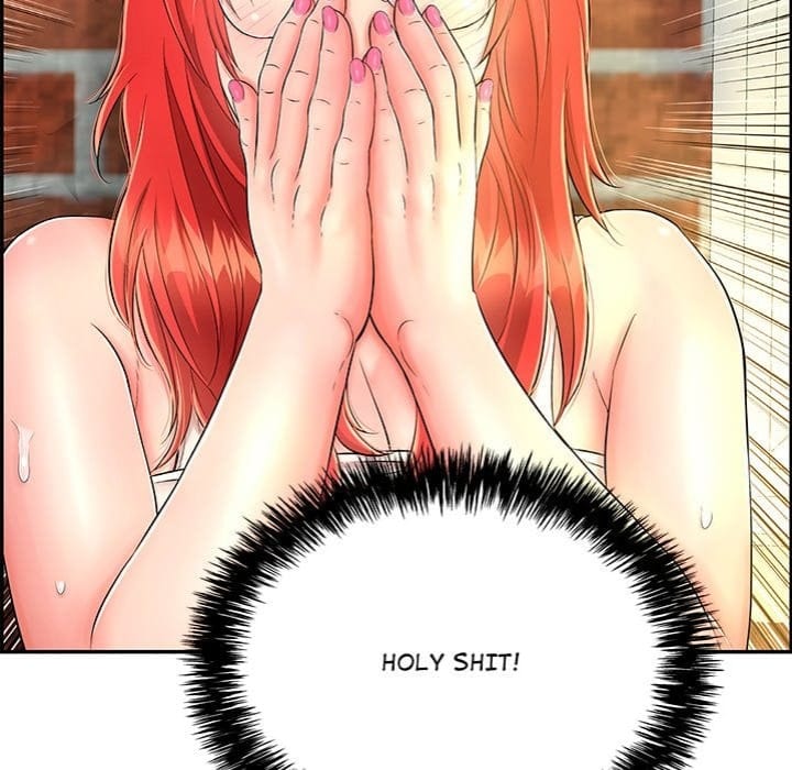 One More Time (Seokhyeon) Uncensored, chapter 12, page 31 of 226