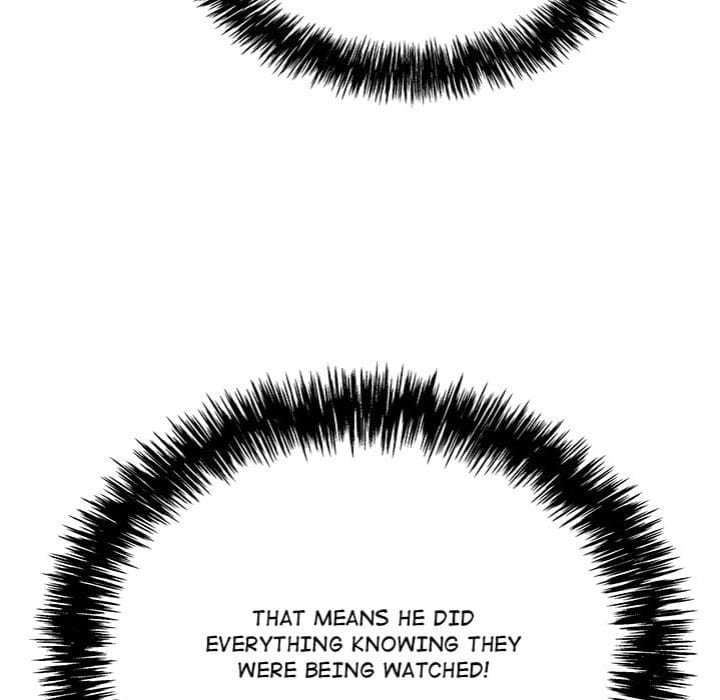 One More Time (Seokhyeon) Uncensored, chapter 12, page 32 of 226