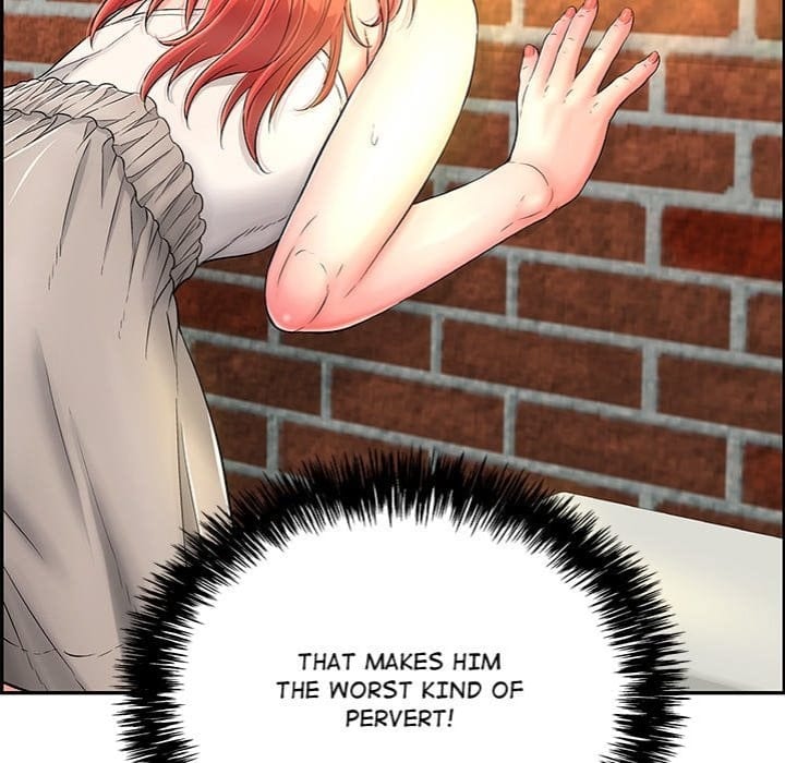 One More Time (Seokhyeon) Uncensored, chapter 12, page 35 of 226