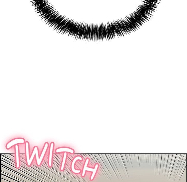 One More Time (Seokhyeon) Uncensored, chapter 12, page 36 of 226