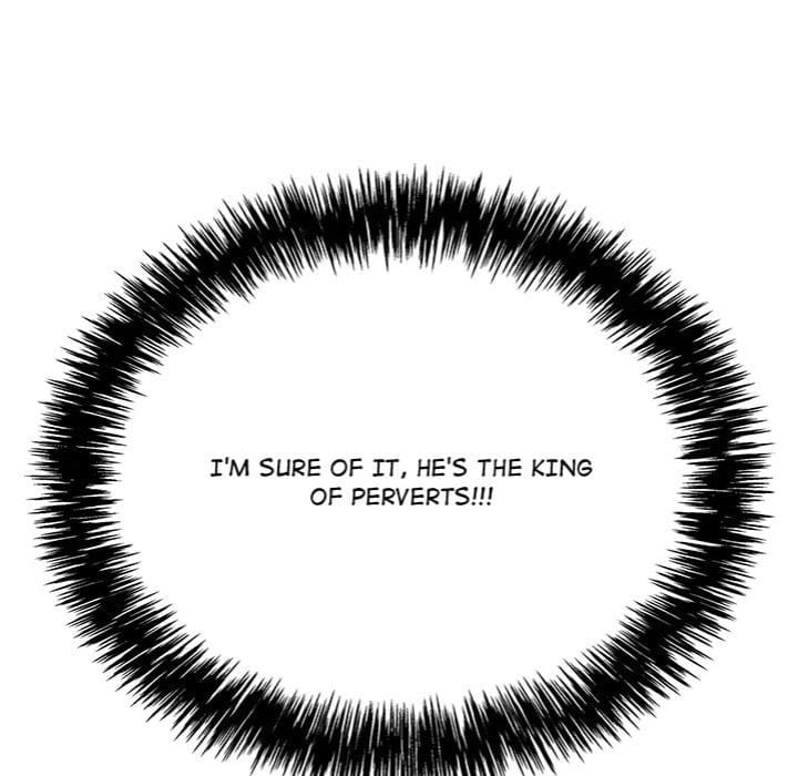 One More Time (Seokhyeon) Uncensored, chapter 12, page 38 of 226