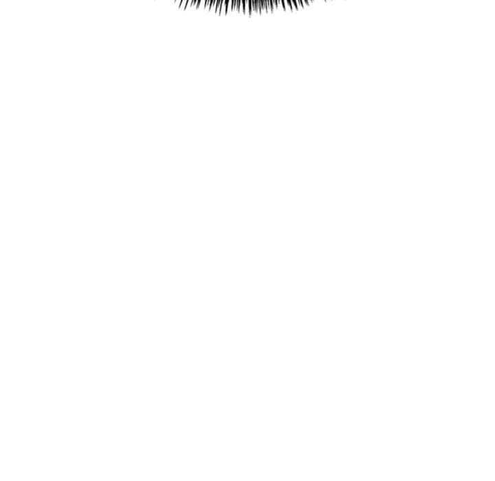 One More Time (Seokhyeon) Uncensored, chapter 12, page 39 of 226