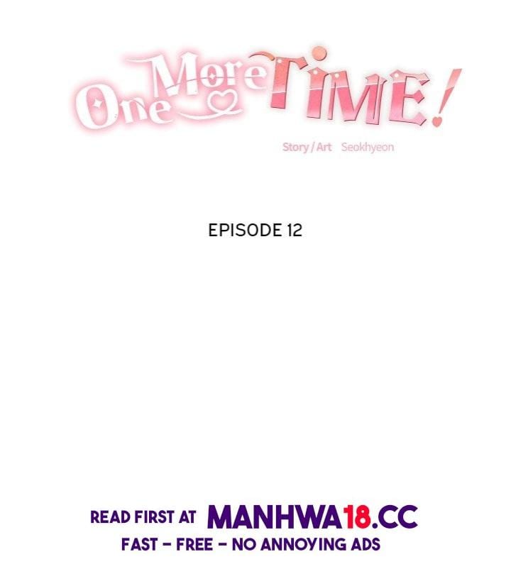 One More Time (Seokhyeon) Uncensored, chapter 12, page 40 of 226
