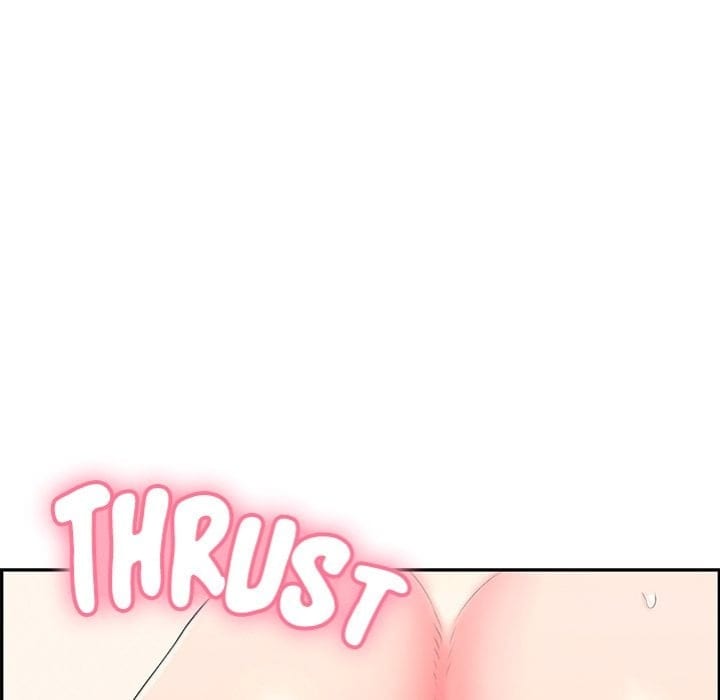 One More Time (Seokhyeon) Uncensored, chapter 12, page 44 of 226