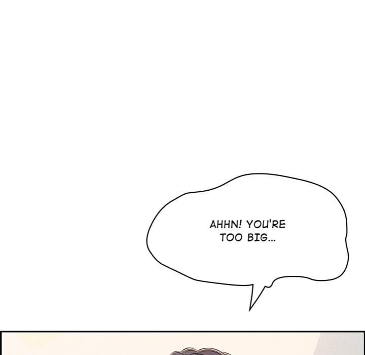 One More Time (Seokhyeon) Uncensored, chapter 12, page 48 of 226