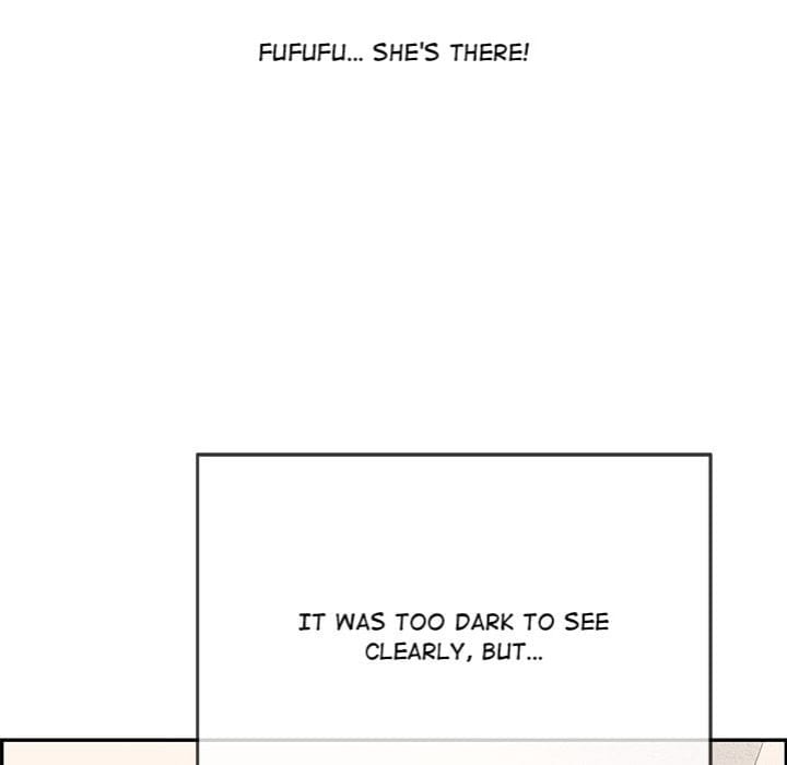 One More Time (Seokhyeon) Uncensored, chapter 12, page 51 of 226