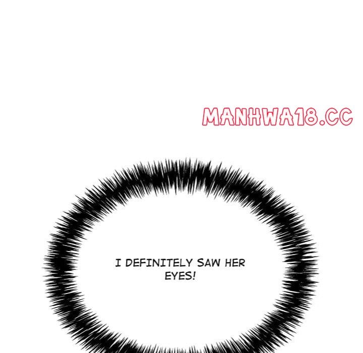 One More Time (Seokhyeon) Uncensored, chapter 12, page 54 of 226