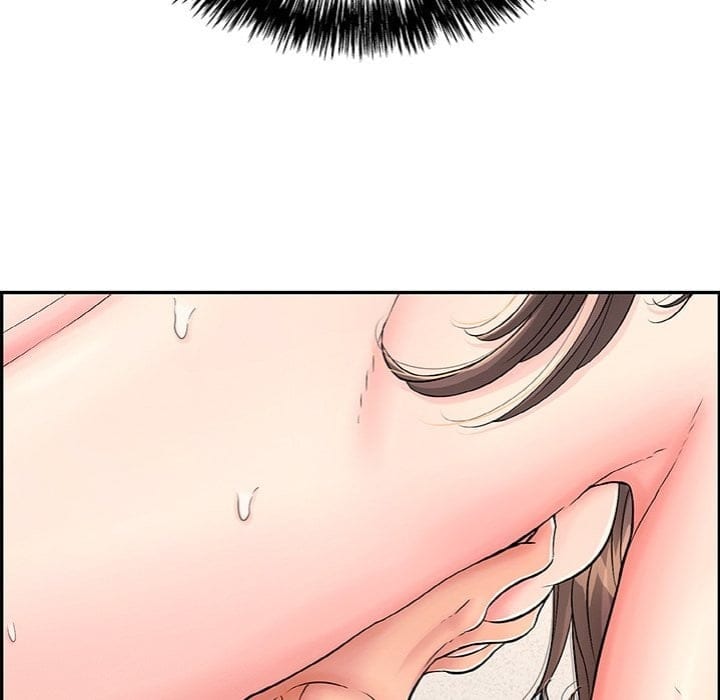 One More Time (Seokhyeon) Uncensored, chapter 12, page 55 of 226