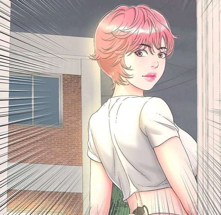 One More Time (Seokhyeon) Uncensored, chapter 12, page 58 of 226