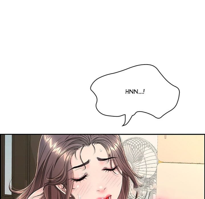 One More Time (Seokhyeon) Uncensored, chapter 12, page 64 of 226