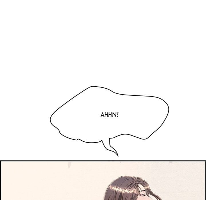 One More Time (Seokhyeon) Uncensored, chapter 12, page 66 of 226