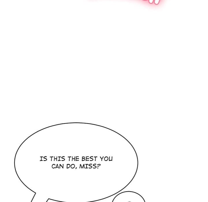 One More Time (Seokhyeon) Uncensored, chapter 12, page 68 of 226
