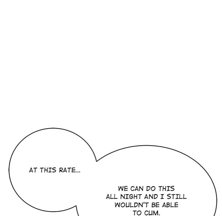 One More Time (Seokhyeon) Uncensored, chapter 12, page 70 of 226