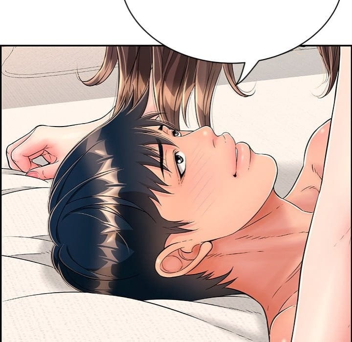 One More Time (Seokhyeon) Uncensored, chapter 12, page 71 of 226