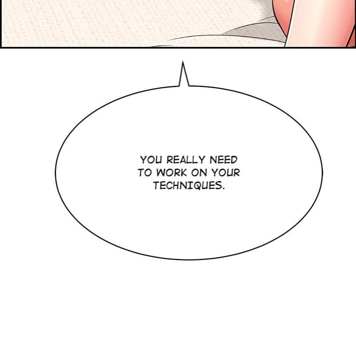 One More Time (Seokhyeon) Uncensored, chapter 12, page 72 of 226