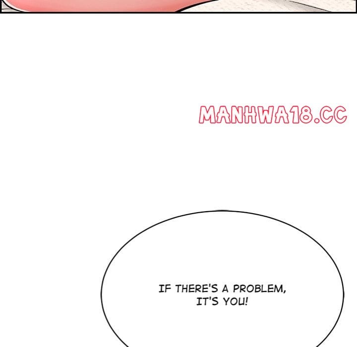 One More Time (Seokhyeon) Uncensored, chapter 12, page 75 of 226