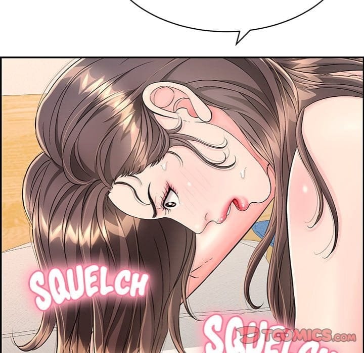 One More Time (Seokhyeon) Uncensored, chapter 12, page 76 of 226