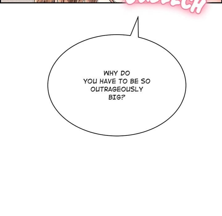 One More Time (Seokhyeon) Uncensored, chapter 12, page 77 of 226