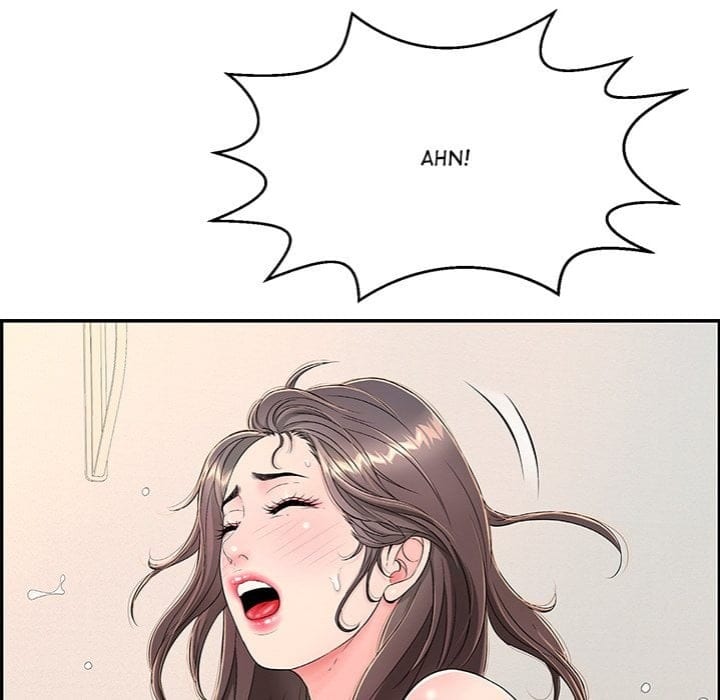 One More Time (Seokhyeon) Uncensored, chapter 12, page 78 of 226