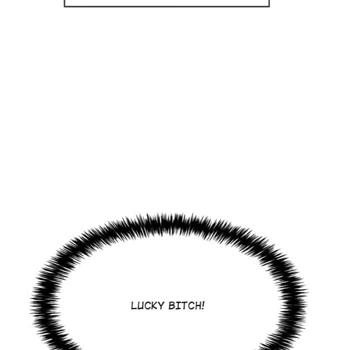 One More Time (Seokhyeon) Uncensored, chapter 12, page 83 of 226