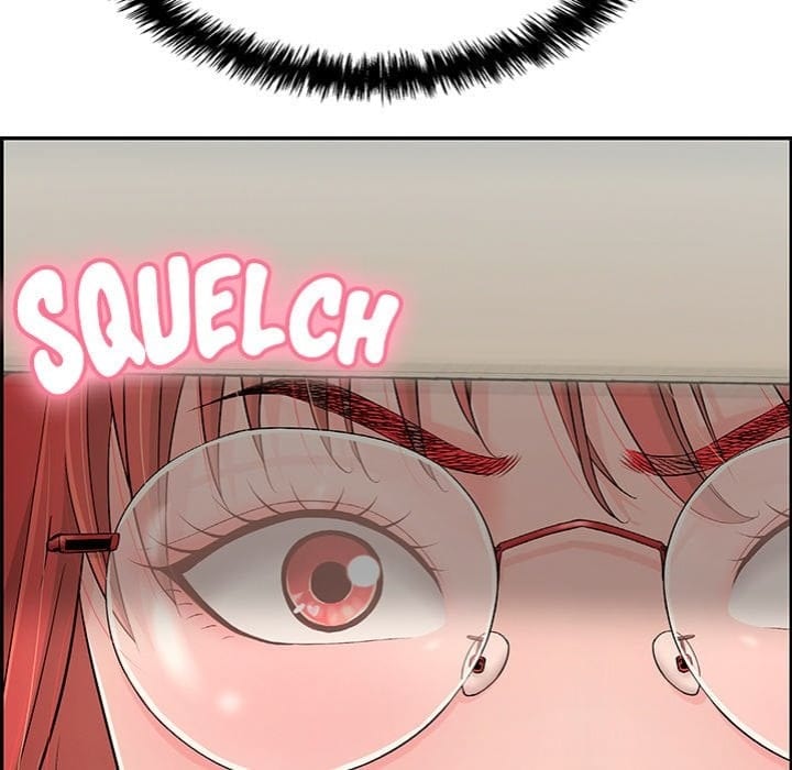 One More Time (Seokhyeon) Uncensored, chapter 12, page 84 of 226