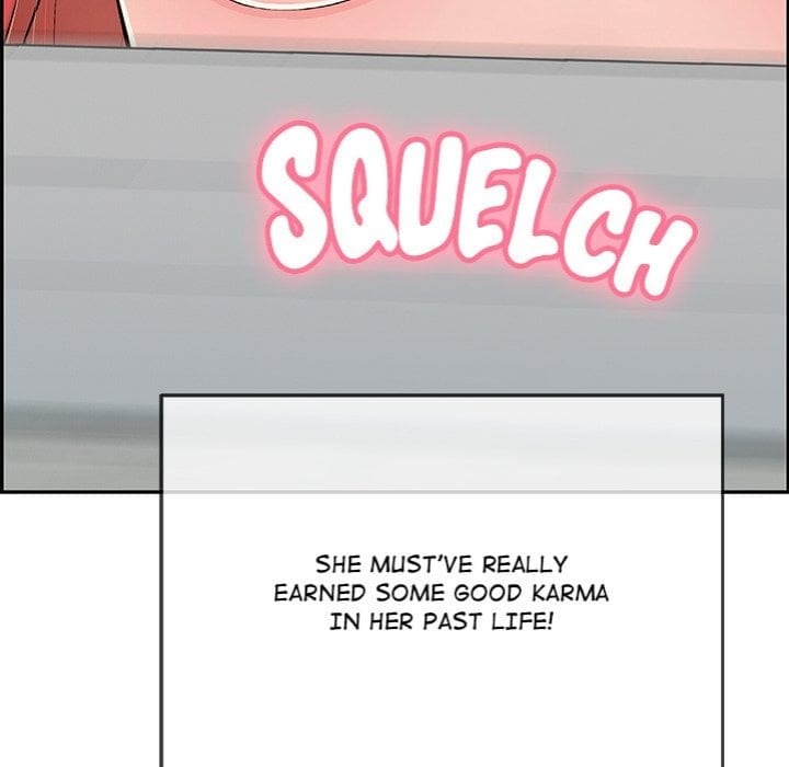 One More Time (Seokhyeon) Uncensored, chapter 12, page 85 of 226