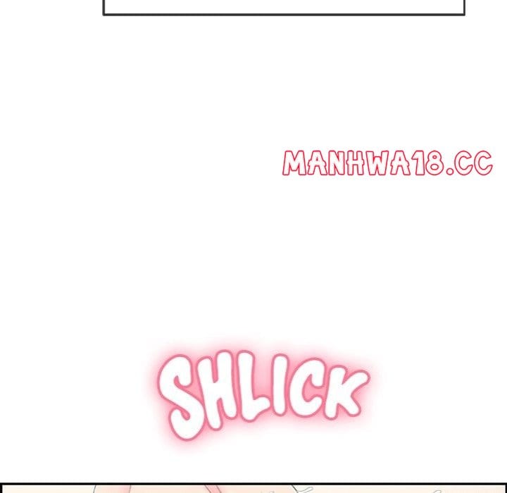 One More Time (Seokhyeon) Uncensored, chapter 12, page 86 of 226