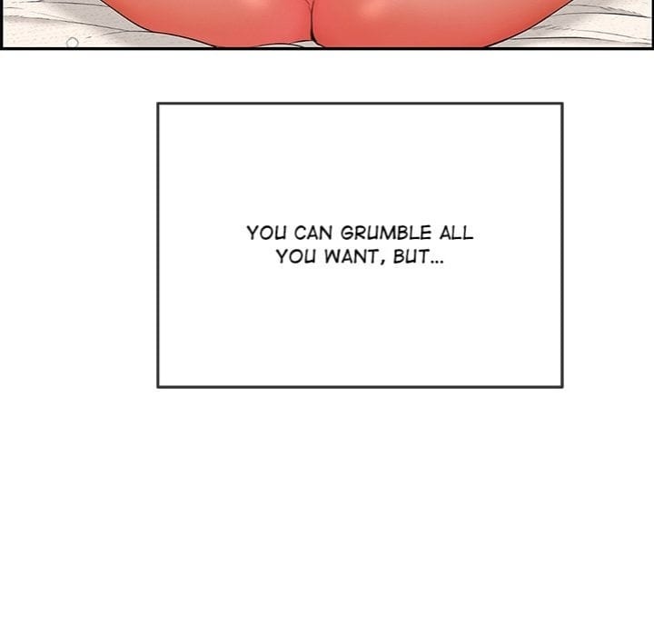 One More Time (Seokhyeon) Uncensored, chapter 12, page 88 of 226