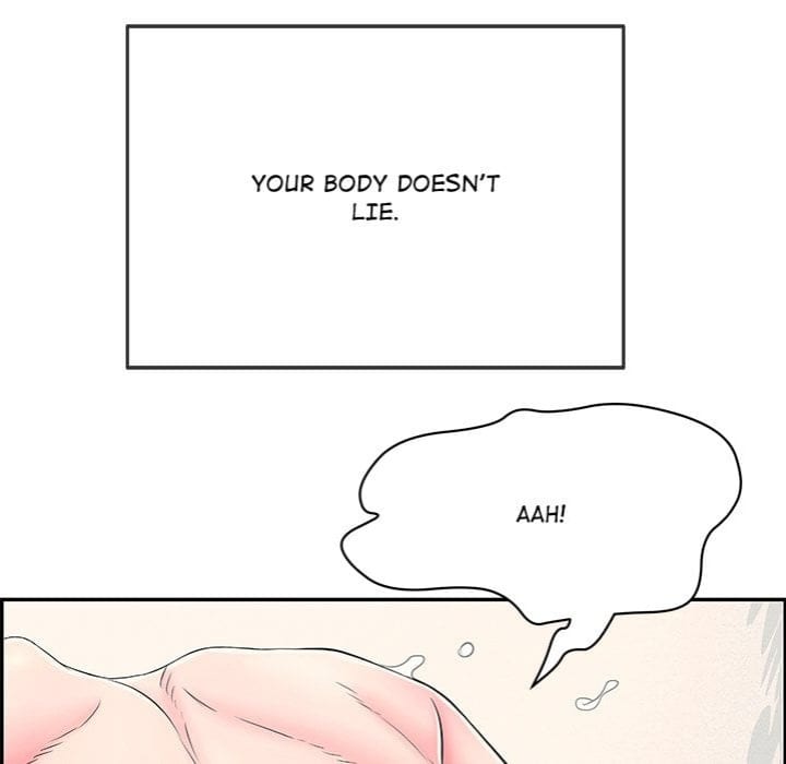 One More Time (Seokhyeon) Uncensored, chapter 12, page 89 of 226